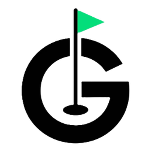Golf Eclectic